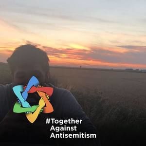 Meet your Posher, Stephen